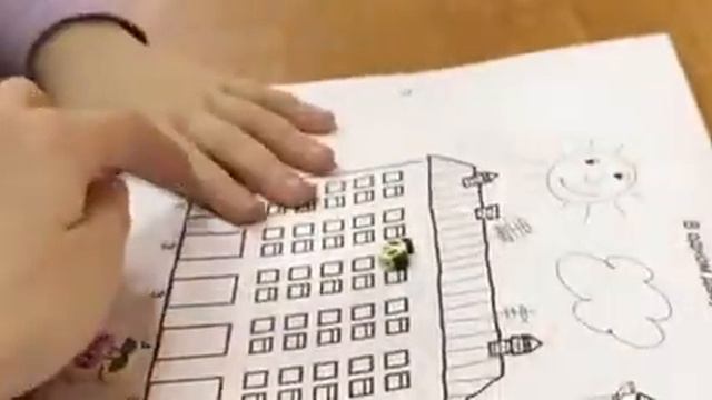 Нейропсихологическая коррекция смотреть онлайн