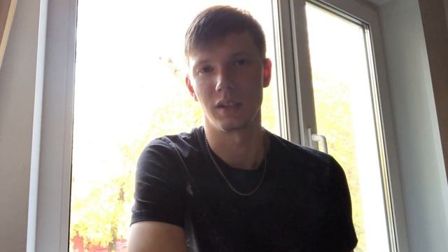 читаю стих «Заметался пожар голубой» С. Есенин смотреть онлайн