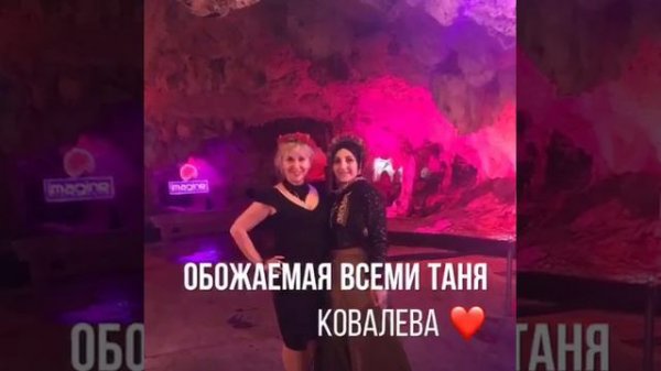 Карибские острова, Доминикана 2017