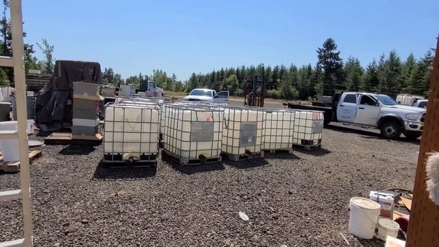 8 августа делаем отводки и сколько хлорки добавляем в сироп для дизинфекции смотреть онлайн