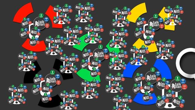 Phonefinder: South Africa's cellular contract comparison website смотреть онлайн