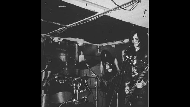 Mortal War - Gates of Hell [Demo Cassette] смотреть онлайн