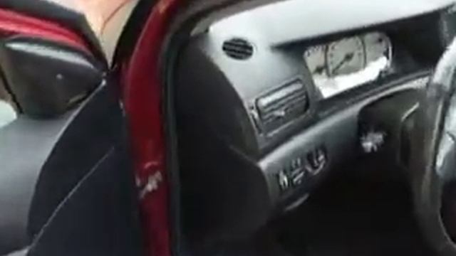 2006 Toyota Corolla BJT532A смотреть онлайн