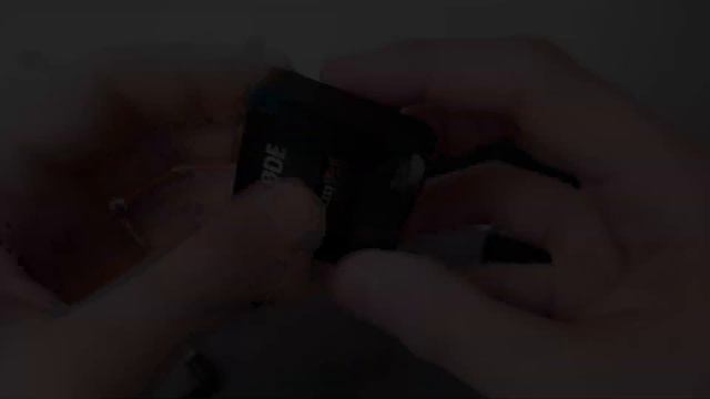 RODE WIRELESS GO II - Funzionalità e caratteristiche смотреть онлайн