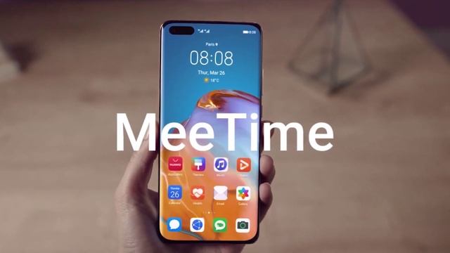 СМАРТФОН ЗА 700Р / HUAWEI MEE TIME / NOKIA G50 / MOTOROLA EDGE 2021 смотреть онлайн