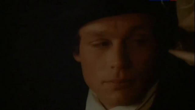 Взялся за гуж, не говори что не дюж (Поездка в Висбаден, 1989) смотреть онлайн