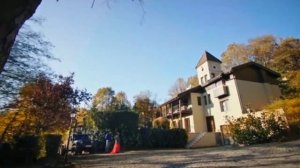 Ты Подарил Мне Все. Хазан и Ягыз#Хазан#Ягыз#Hazan#Yağız#DenizBaysal#ÇağlarErtuğrul#фазилет#fazilet