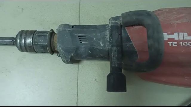 Видео №556606