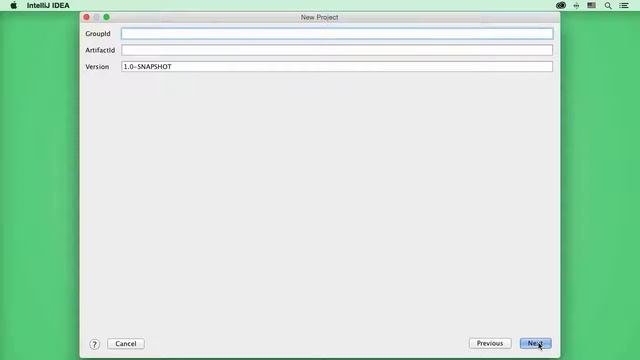 TH SpringBasics S1 V4 720p Overview of Gradle to Manage Dependencies смотреть онлайн