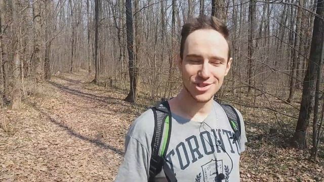Как Начать Развивать Дисциплину смотреть онлайн
