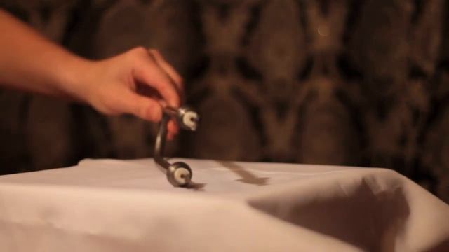 Электрический тэн смотреть онлайн