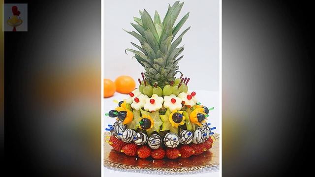 Фильмы и Сериалы