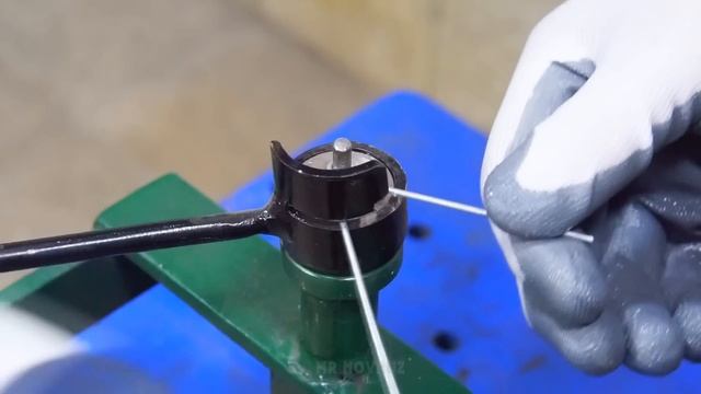 TOP 4 BEST DIY TOOLS and IDEAS 2022 смотреть онлайн