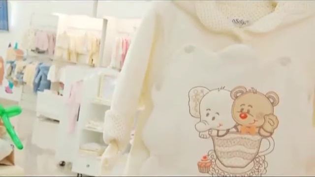 65 Открытие смотреть онлайн