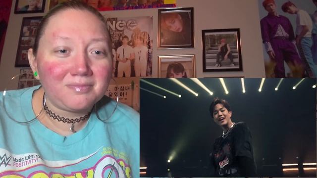 I react to: THI-O & TUTOR - "MOVE ON" M/V смотреть онлайн