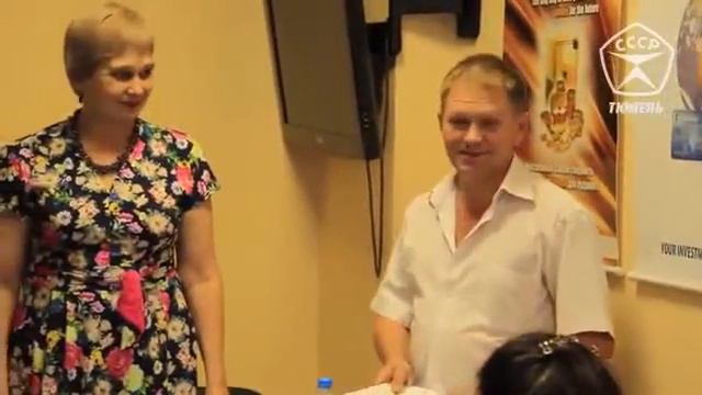 БОГ КРАК смотреть онлайн