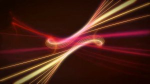 группа МАМА 1990