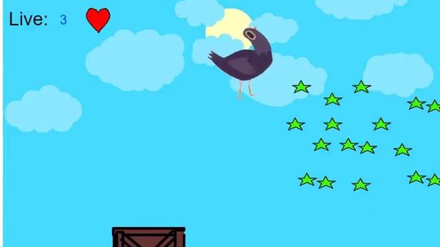 trash dove game play смотреть онлайн