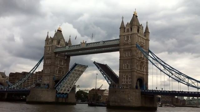tower bridge london | london tower bridge | the tower bridge | towerbridge смотреть онлайн