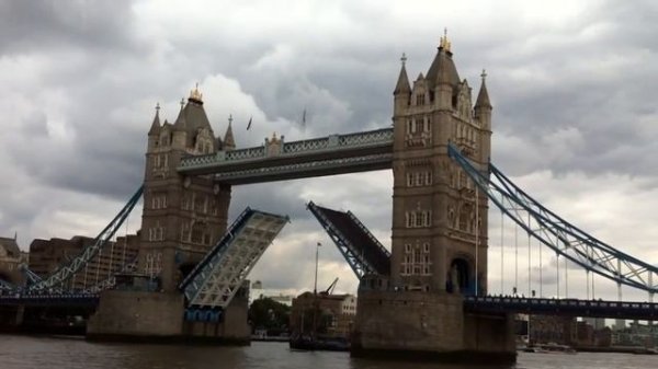 tower bridge london | london tower bridge | the tower bridge | towerbridge
