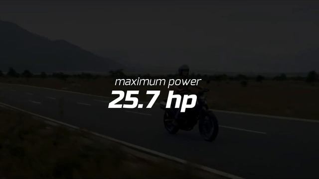 2023 NEW HONDA CL300 SCRAMBLER REVIEW