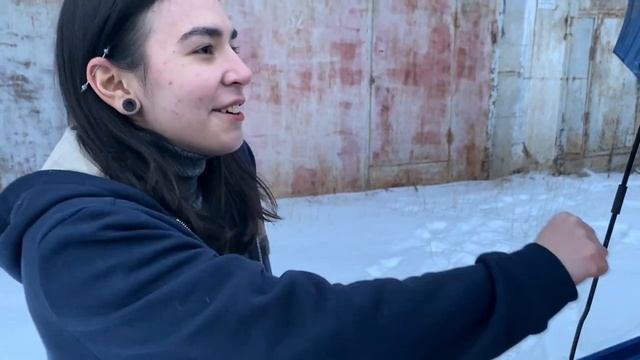 Обзор на Лачетти. Xenon Time 2 смотреть онлайн