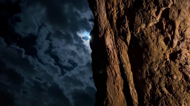 Гармония души — индейская флейта и медитация на хэндпане для исцеления и внутреннего мира смотреть онлайн