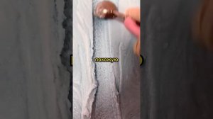 Психологические факты, которые вы могли не знать №3 🤔 #shorts #психология #интересно #факты