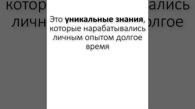 Как стабильно зарабатывать в интернете с помощью ОЛИМПа. Уникальные стратегии бесплатно. смотреть онлайн