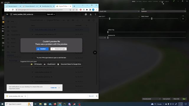 How to download Assetto Corsa Cars in Content Manager смотреть онлайн
