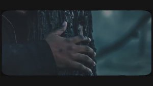 The Weeknd - Tears in the Rain