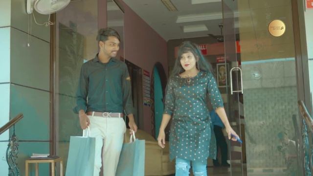 Jatav Se Nain Ladaile (जाटव से नैन लड़ाइले) | Sumit Jatav Shikha Raj | New Jatav Dj Song 2022 смотреть онлайн