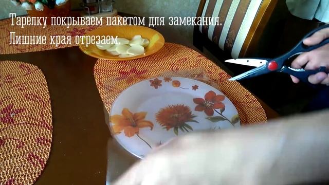 Кулинарные Фестивали и Конкурсы