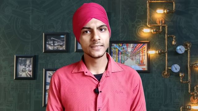 कपड़े की दुकान कैसे खोले | How To Start A Garment Business | Kapde Ka Business Kaise Kare | 2022 |AS