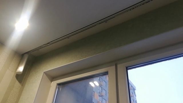 Отзыв прокарниз смотреть онлайн