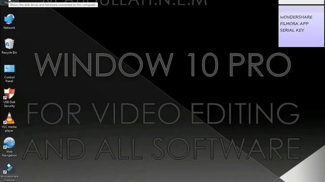 HOW TO DOWNLOAD DIRECT X 8.1 SDK IN PC WINDOW 10 смотреть онлайн