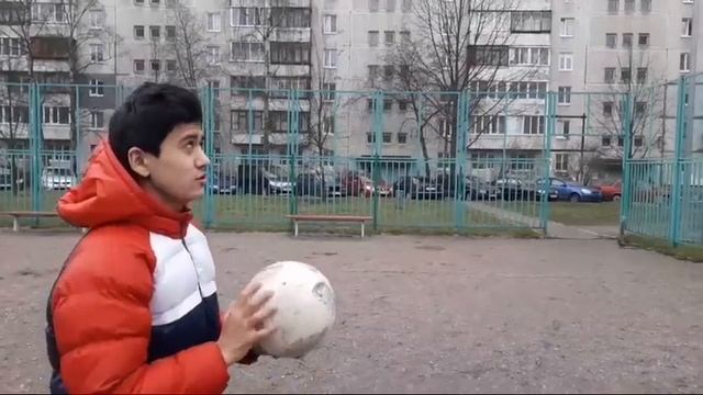 Хочу играть в баскетбол ( sketch #1) смотреть онлайн