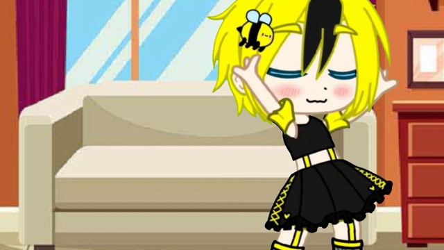 Что делает Бит, когда ему скучно [Блог Сани] #35