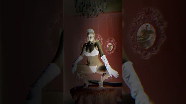 Приходи на съемку смотреть онлайн