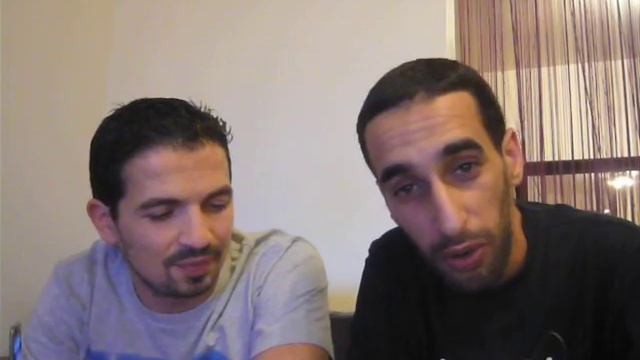 Bonne Année 2010 смотреть онлайн