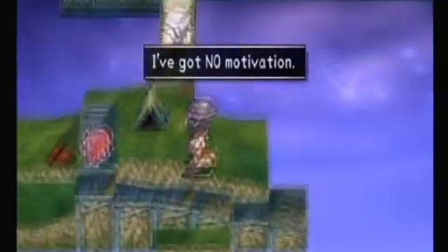 Страна Игр Обзор Makai Kingdom 2005 смотреть онлайн