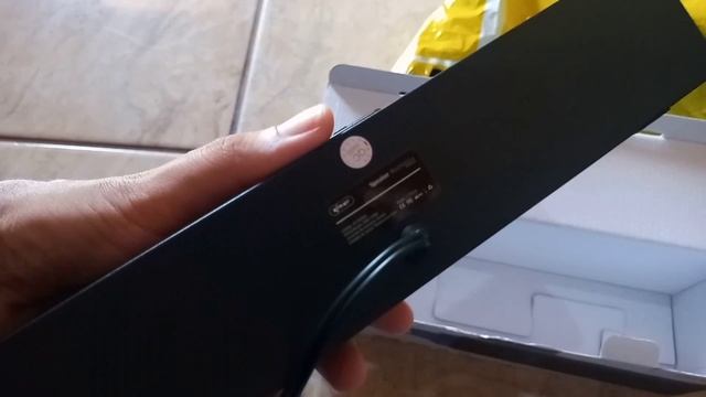 Unboxing e Review Mini Soundbar Knup Speaker 2.0 Pc Notebook Caixa de Som Estéreo 6 w - Vale a Pena смотреть онлайн