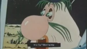 Заставки ДТВ (2009-2010) Перезалив