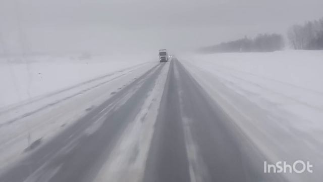М5.Ураган .Снег.Метель.Все как мы любим. смотреть онлайн