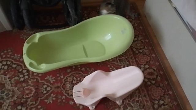 готовимся по полной смотреть онлайн