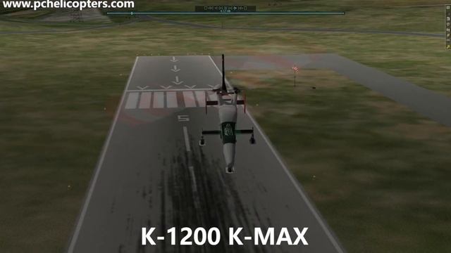 Flight Simulators -Best X-Plane Helicopter Simulators for PC Games смотреть онлайн