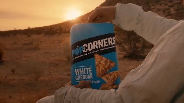 ALL Super Bowl 2023 Commercials So Far! ? Superbowl LVII Big Game Ads