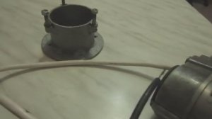 бесконтактное электронное зажигание, магнето.