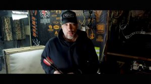 Мишень для стрельбы из лука и арбалета своими руками. Часть 2