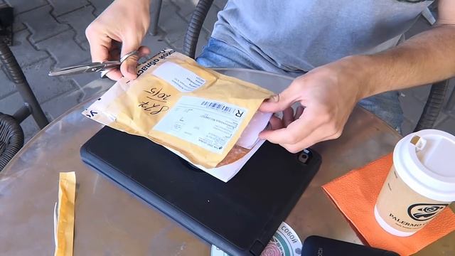 Vincory. Получение заработанных золотых и серебряных монет смотреть онлайн